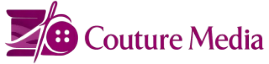 Couture Media