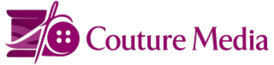 Couture Media