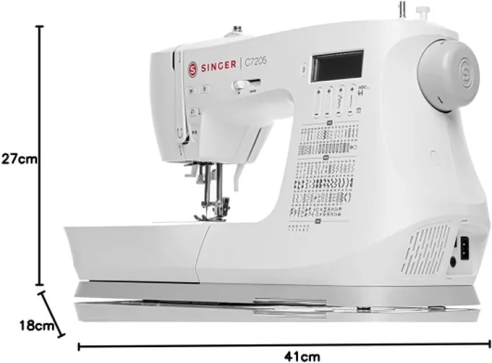 61uLzkYyaaL._AC_SL1500_