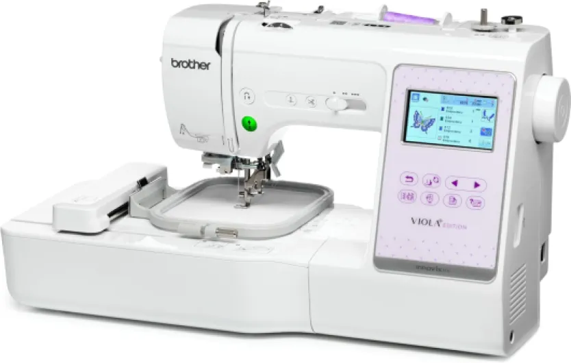 61lBVOJYzpL._AC_SL1500_