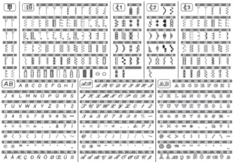 51DL-b8-GNL._AC_