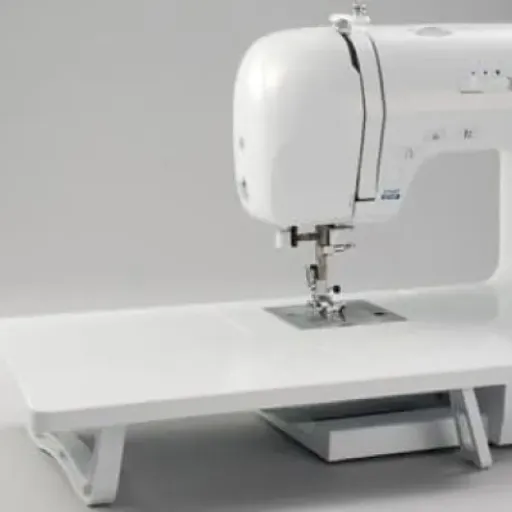 Test Carina 291875 Professional 2.1 : une « fausse pro » mais une bonne machine pour particuliers