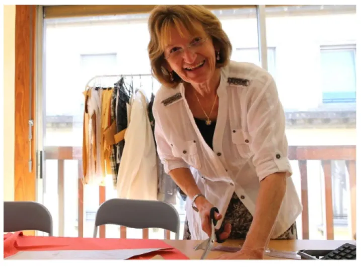 Les patrons de base sur mesure: Buste, manche, jupe et pantalon - Construction et ajustement