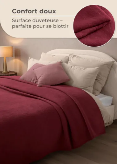 81jC2LKLpQL._AC_SL1500_