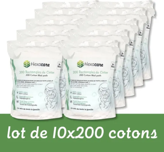 71cFI7kVEdL._AC_SL1500_