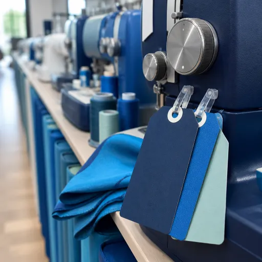 Mi-soldes machines à coudre : ce qu'on a vu sur les étiquettes, ce qu'on a refusé