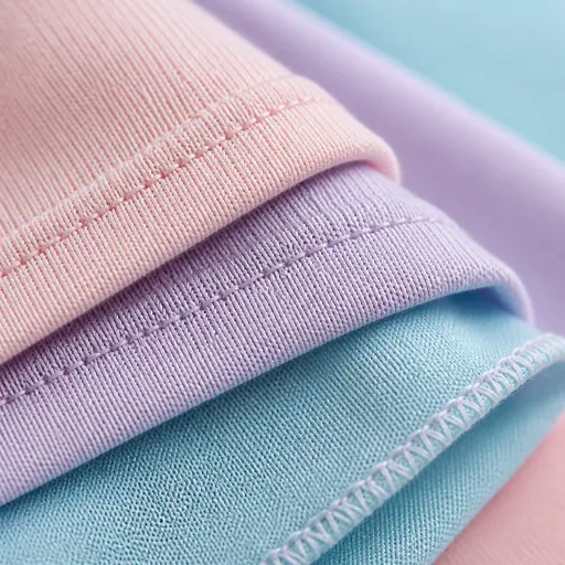 Jersey tissu : la maille d’exception pour des créations couture haut de gamme